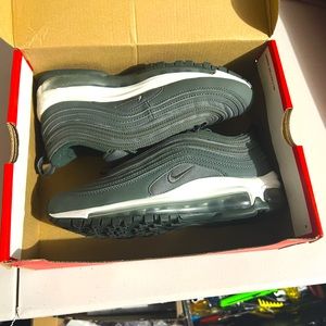 Nike Air Max 97